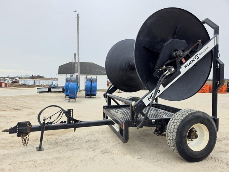 #1230-•-2020-puck-hc16-310-hose-reel-cart-(chilton,-wi)-image-7