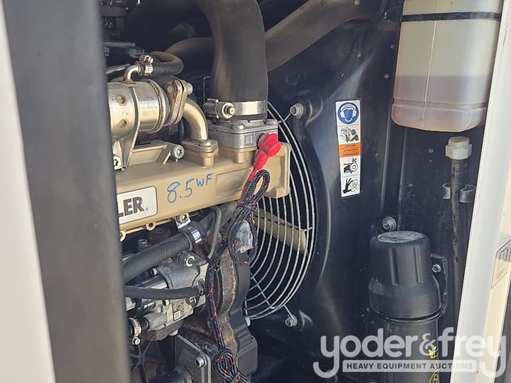 wacker-neuson-g25-image-31