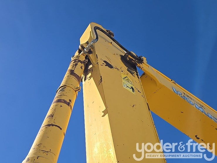 2008-komatsu-pc200-lc-8-image-43