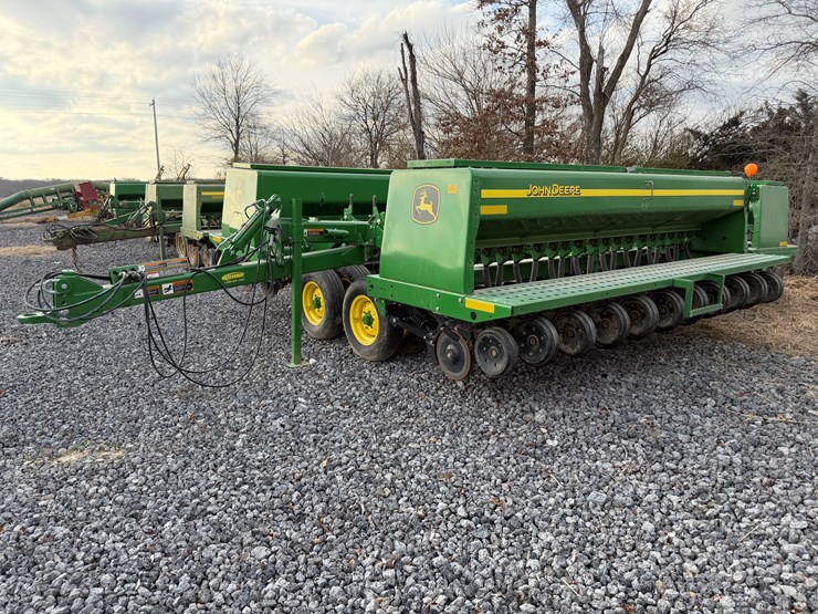 john-deere-455-image-1