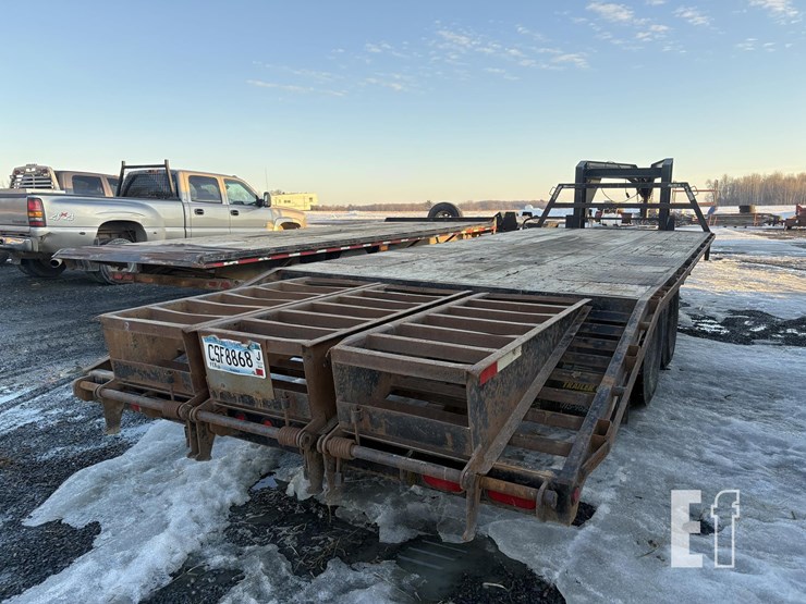 2012-load-warrior-24-ft-tandem-axle-image-8