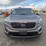 2018-kia-sorento-image-3