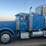 2003-peterbilt-379-image-11
