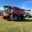 2023-case-ih-8250-image-2