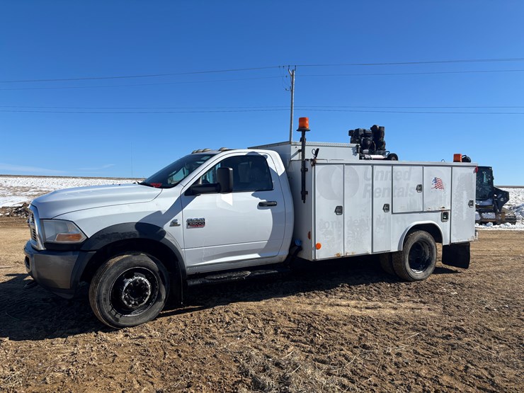 2011-miller-bobcat-225-image-1