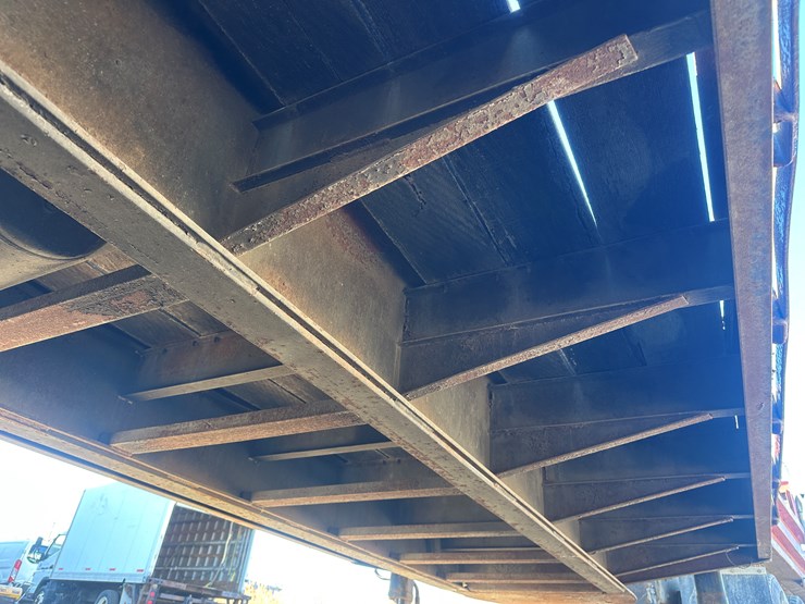 2019-king-load-image-22