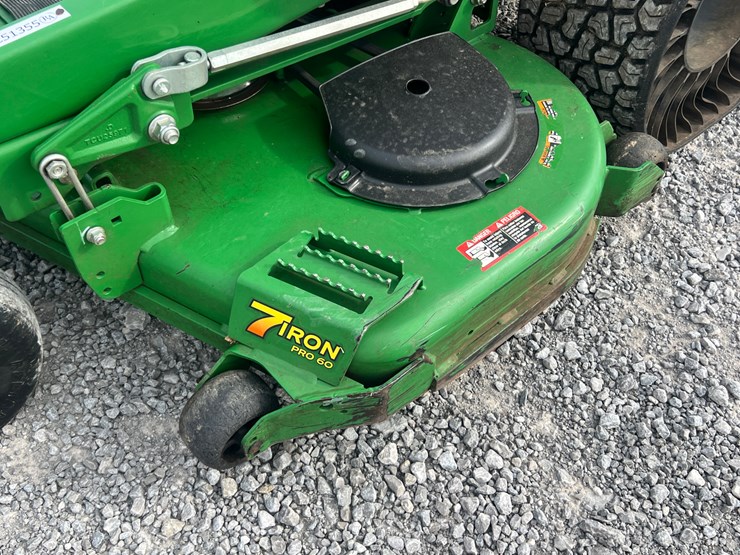 2023-john-deere-z950m-image-6