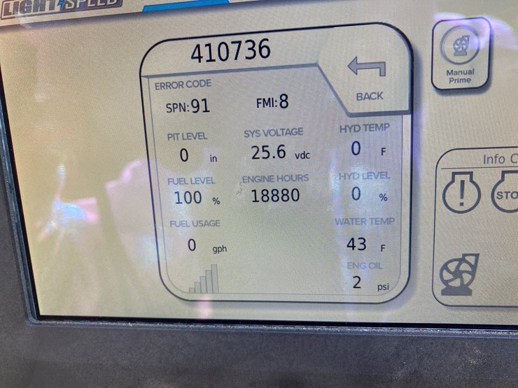 2024-custom-trailer-image-31