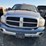 2006-dodge-ram-1500-image-3