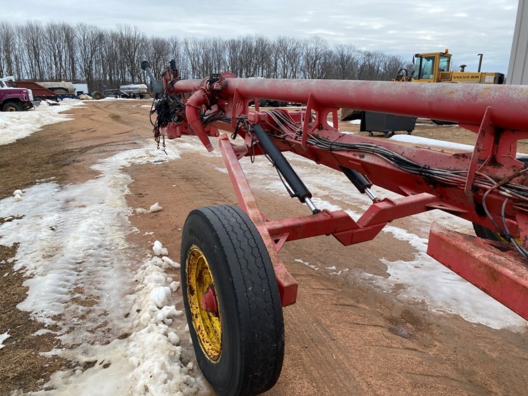 #1162-•-nuhn-lagoon-agitation-pump-(arpin,-wi)-image-24