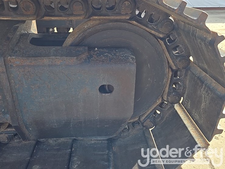 2021-komatsu-pc360-lc-11-image-20