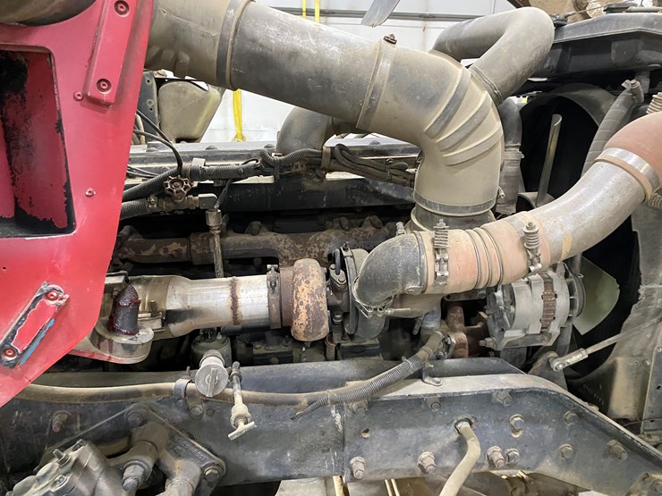 1993-kenworth-w900-image-60