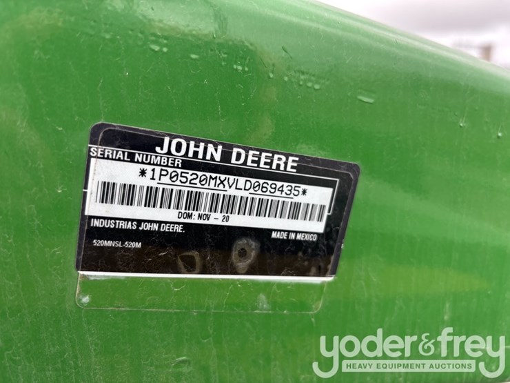 2020-john-deere-5075e-image-88
