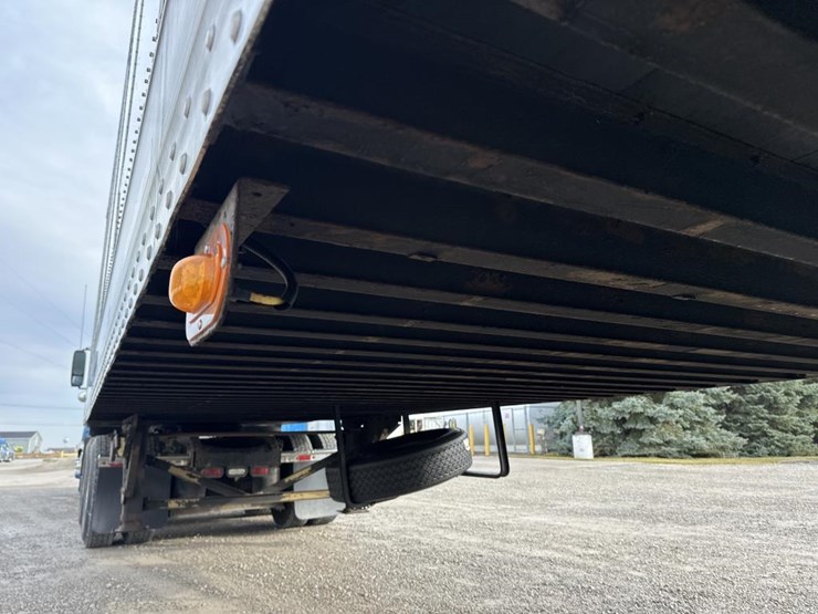 2020-great-dane-53-image-18