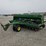 1994-john-deere-750-image-1