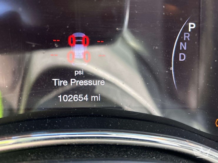 2019-jeep-grand-cherokee-image-6