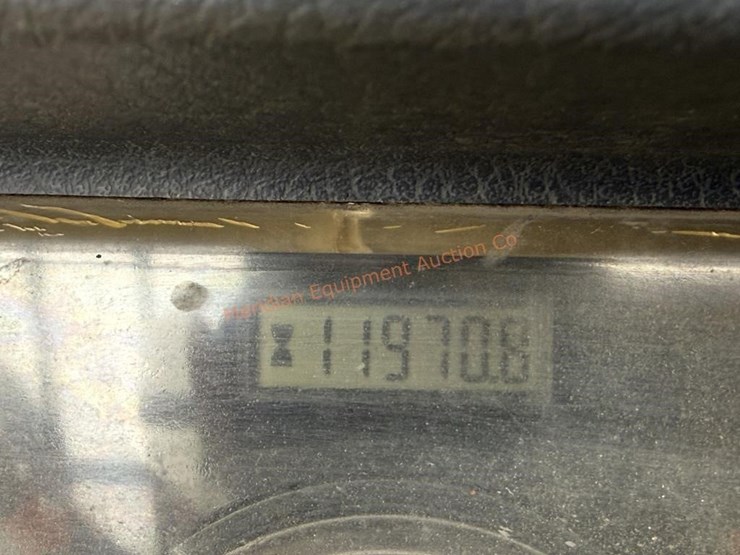 2006-daewoo-g25e-3-image-16