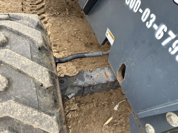 2017-gehl-rs6-34-image-6