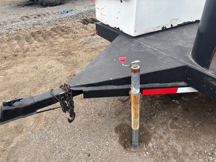 homemade-fuel-trailer-image-30