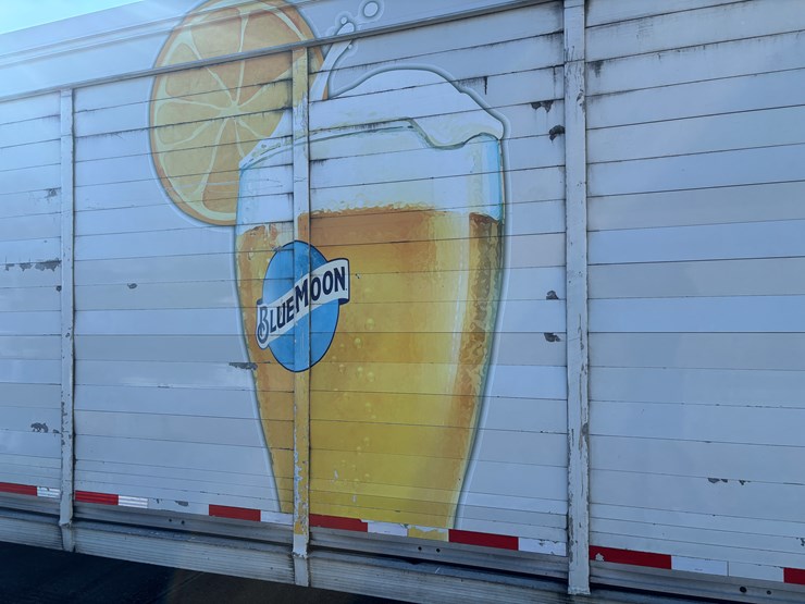 1986-hesse-beverage-trailer-image-9