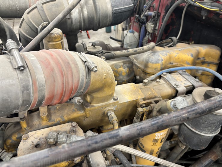 1987-peterbilt-379-image-29