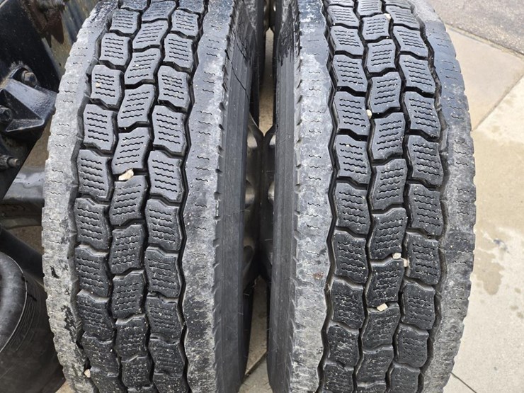 2018-kenworth-t680-image-77