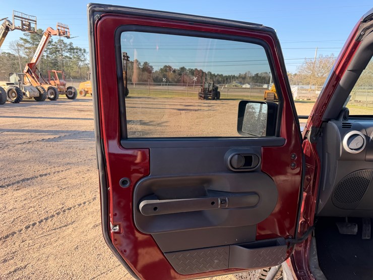 2008-jeep-wrangler-image-10