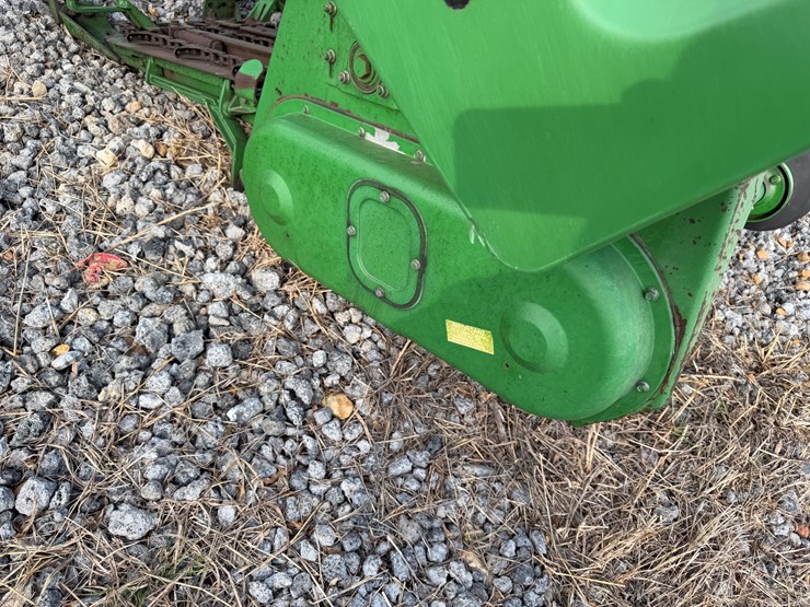 john-deere-893-image-16