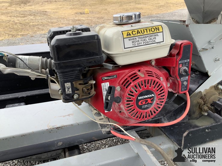 2011-speed-king-t/a-seed-tender-image-13