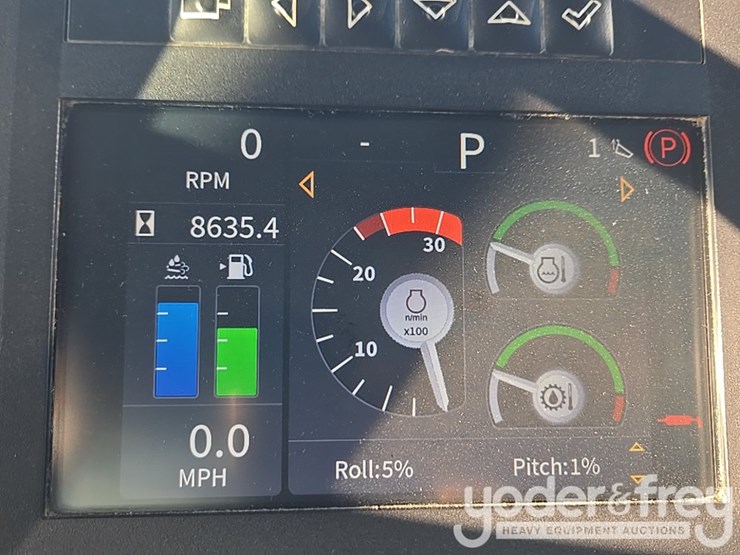 2021-deere-460e-image-94