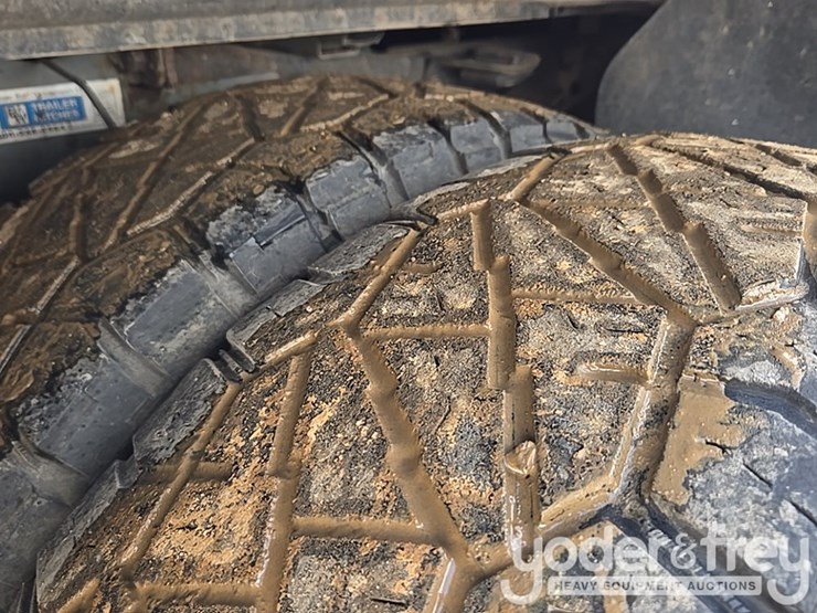 2008-ford-f350-image-12