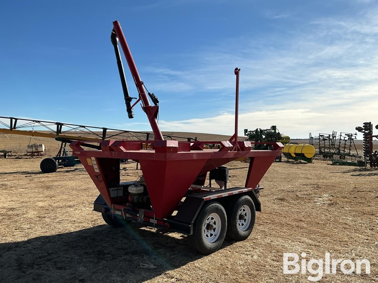 friesen-4-box-seed-tender-image-5