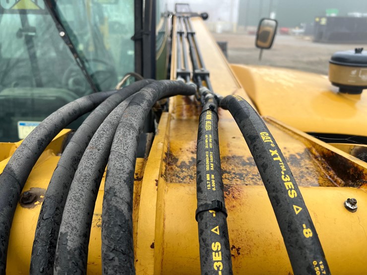 caterpillar-th255c-image-41