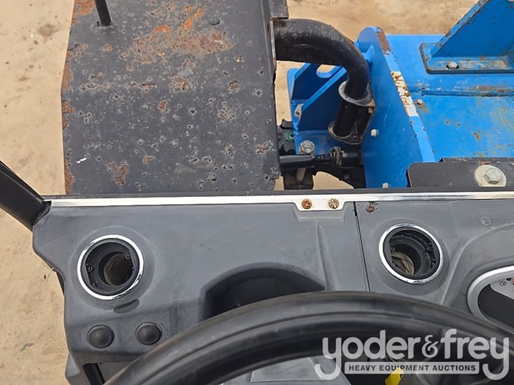 2017-genie-gth5519-image-54