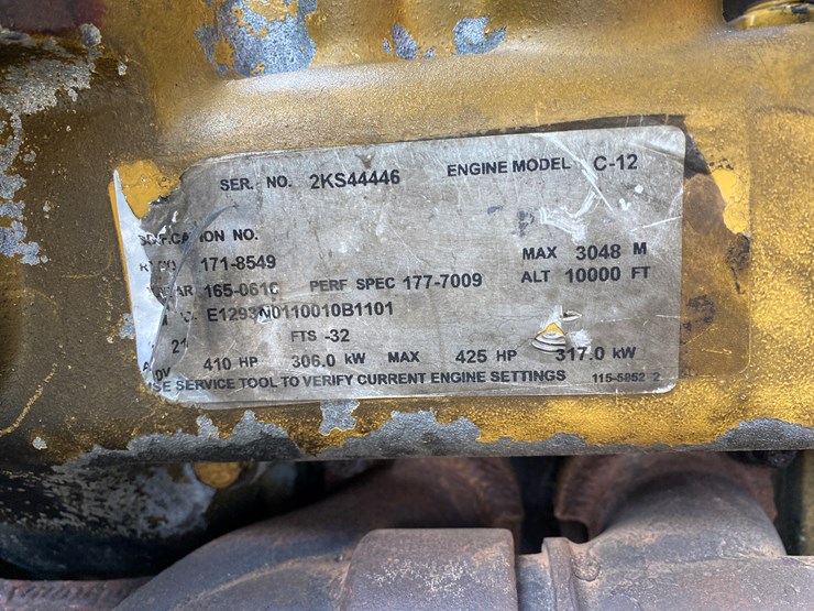 2000-kenworth-t800-image-51