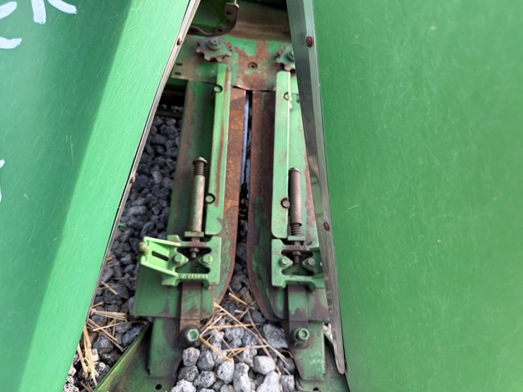 john-deere-893-image-21