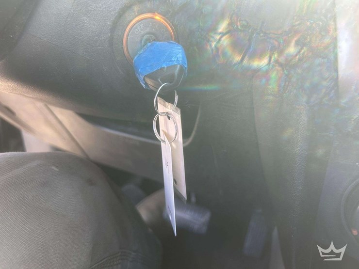 2014-mitsubishi-outlander-image-17