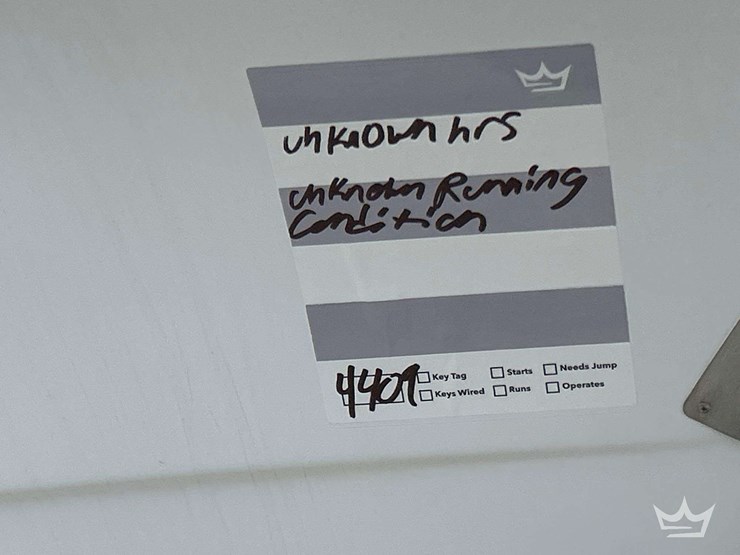 2001chris-craft-boat-with-a-t/a-boat-trailer-image-22