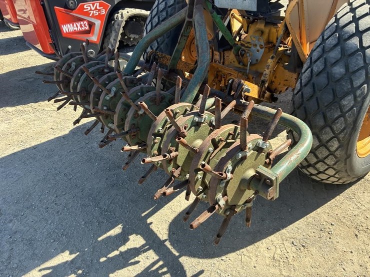 1988-john-deere-2155-image-10