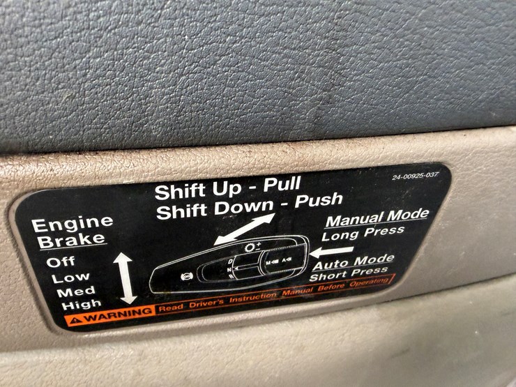 #40954-•-2016-freightliner-t/a-daycab-truck-tractor-3akjgedv4gsgw5933-image-72