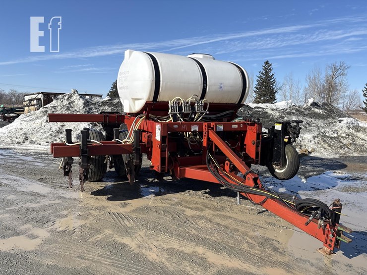 unverferth-zone-till-cart-image-1