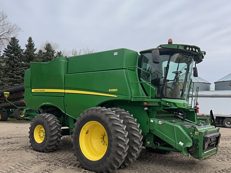 2014-john-deere-s680-image-96