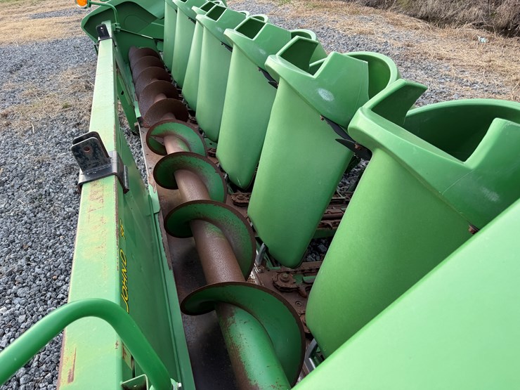 john-deere-893-image-45