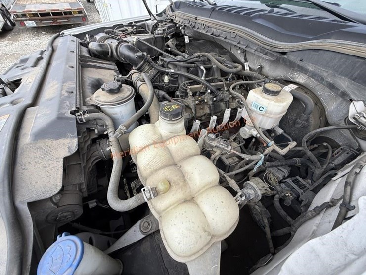 2020-ford-f350-image-13