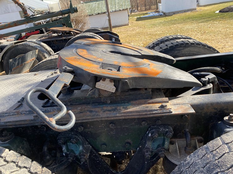 1998-kenworth-t800-image-25