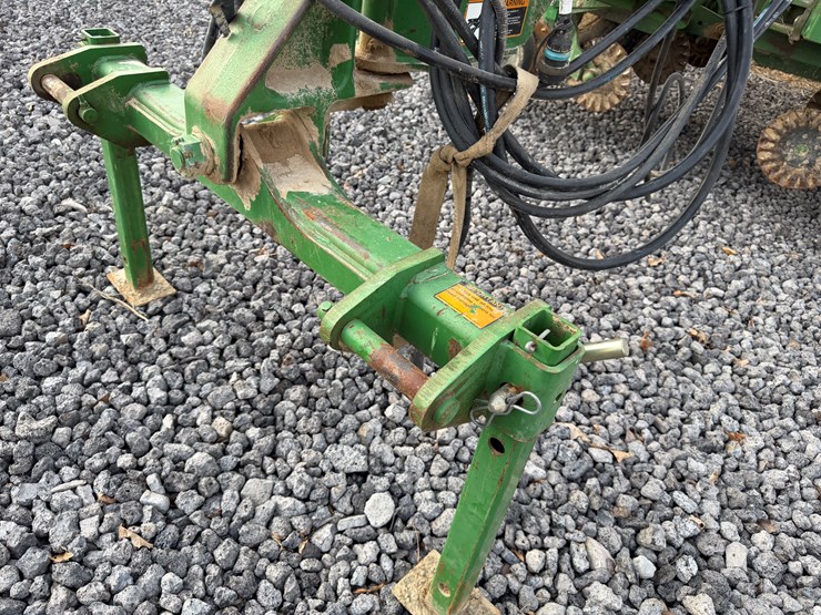 john-deere-1790-image-77