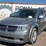 2015-dodge-journey-sxt-image-1