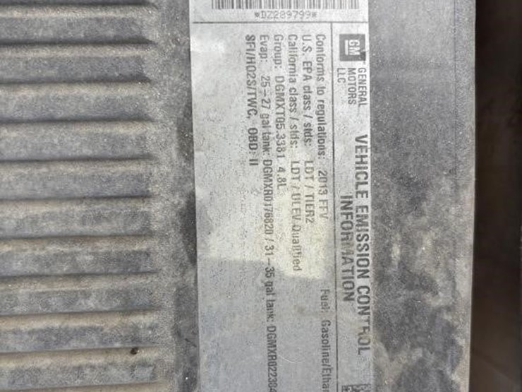 2013-gmc-sierra-1500-image-7