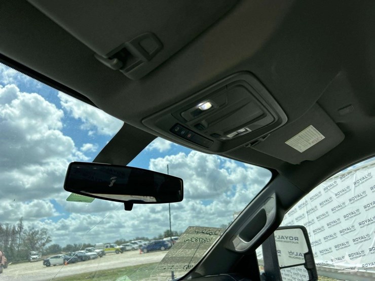 2022-chevrolet-silverado-2500-image-20