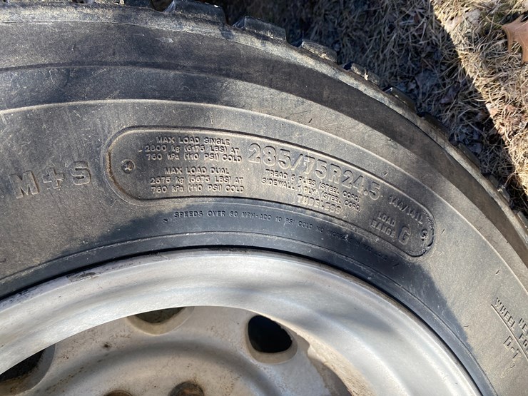 1998-kenworth-t800-image-31